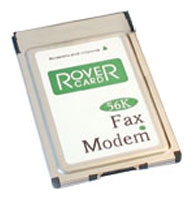RoverCard Fax/modem to 56.6 Kops avis, RoverCard Fax/modem to 56.6 Kops prix, RoverCard Fax/modem to 56.6 Kops caractéristiques, RoverCard Fax/modem to 56.6 Kops Fiche, RoverCard Fax/modem to 56.6 Kops Fiche technique, RoverCard Fax/modem to 56.6 Kops achat, RoverCard Fax/modem to 56.6 Kops acheter, RoverCard Fax/modem to 56.6 Kops Modem