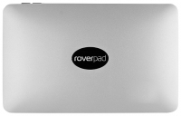 RoverPad 3W T70 image, RoverPad 3W T70 images, RoverPad 3W T70 photos, RoverPad 3W T70 photo, RoverPad 3W T70 picture, RoverPad 3W T70 pictures