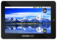 RoverPad 3W Z10 avis, RoverPad 3W Z10 prix, RoverPad 3W Z10 caractéristiques, RoverPad 3W Z10 Fiche, RoverPad 3W Z10 Fiche technique, RoverPad 3W Z10 achat, RoverPad 3W Z10 acheter, RoverPad 3W Z10 Tablette tactile