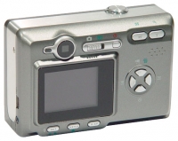 Rovershot RS-5310Z image, Rovershot RS-5310Z images, Rovershot RS-5310Z photos, Rovershot RS-5310Z photo, Rovershot RS-5310Z picture, Rovershot RS-5310Z pictures