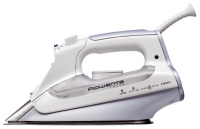 Rowenta DZ 5020 avis, Rowenta DZ 5020 prix, Rowenta DZ 5020 caractéristiques, Rowenta DZ 5020 Fiche, Rowenta DZ 5020 Fiche technique, Rowenta DZ 5020 achat, Rowenta DZ 5020 acheter, Rowenta DZ 5020 Fer à repasser