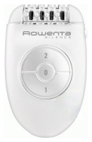 Rowenta EP5210 avis, Rowenta EP5210 prix, Rowenta EP5210 caracteristiques, Rowenta EP5210 Fiche, Rowenta EP5210 Fiche technique, Rowenta EP5210 achat, Rowenta EP5210 acheter, Rowenta EP5210 Epilateur electrique