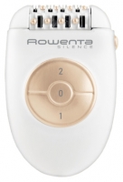 Rowenta EP5420 avis, Rowenta EP5420 prix, Rowenta EP5420 caracteristiques, Rowenta EP5420 Fiche, Rowenta EP5420 Fiche technique, Rowenta EP5420 achat, Rowenta EP5420 acheter, Rowenta EP5420 Epilateur electrique