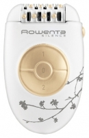 Rowenta EP5440 avis, Rowenta EP5440 prix, Rowenta EP5440 caracteristiques, Rowenta EP5440 Fiche, Rowenta EP5440 Fiche technique, Rowenta EP5440 achat, Rowenta EP5440 acheter, Rowenta EP5440 Epilateur electrique