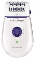 Rowenta EP5820 avis, Rowenta EP5820 prix, Rowenta EP5820 caracteristiques, Rowenta EP5820 Fiche, Rowenta EP5820 Fiche technique, Rowenta EP5820 achat, Rowenta EP5820 acheter, Rowenta EP5820 Epilateur electrique