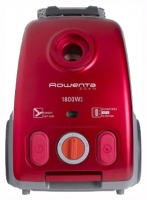 Rowenta RO 1243 avis, Rowenta RO 1243 prix, Rowenta RO 1243 caractéristiques, Rowenta RO 1243 Fiche, Rowenta RO 1243 Fiche technique, Rowenta RO 1243 achat, Rowenta RO 1243 acheter, Rowenta RO 1243 Aspirateur