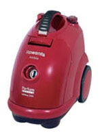 Rowenta RO 211 avis, Rowenta RO 211 prix, Rowenta RO 211 caractéristiques, Rowenta RO 211 Fiche, Rowenta RO 211 Fiche technique, Rowenta RO 211 achat, Rowenta RO 211 acheter, Rowenta RO 211 Aspirateur