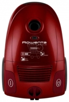 Rowenta RO 2123 avis, Rowenta RO 2123 prix, Rowenta RO 2123 caractéristiques, Rowenta RO 2123 Fiche, Rowenta RO 2123 Fiche technique, Rowenta RO 2123 achat, Rowenta RO 2123 acheter, Rowenta RO 2123 Aspirateur