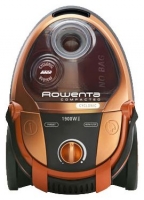 Rowenta RO 3486 avis, Rowenta RO 3486 prix, Rowenta RO 3486 caractéristiques, Rowenta RO 3486 Fiche, Rowenta RO 3486 Fiche technique, Rowenta RO 3486 achat, Rowenta RO 3486 acheter, Rowenta RO 3486 Aspirateur