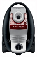 Rowenta RO 3645 avis, Rowenta RO 3645 prix, Rowenta RO 3645 caractéristiques, Rowenta RO 3645 Fiche, Rowenta RO 3645 Fiche technique, Rowenta RO 3645 achat, Rowenta RO 3645 acheter, Rowenta RO 3645 Aspirateur