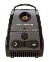 Rowenta RO 425 avis, Rowenta RO 425 prix, Rowenta RO 425 caractéristiques, Rowenta RO 425 Fiche, Rowenta RO 425 Fiche technique, Rowenta RO 425 achat, Rowenta RO 425 acheter, Rowenta RO 425 Aspirateur