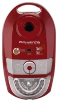 Rowenta RO 4723 avis, Rowenta RO 4723 prix, Rowenta RO 4723 caractéristiques, Rowenta RO 4723 Fiche, Rowenta RO 4723 Fiche technique, Rowenta RO 4723 achat, Rowenta RO 4723 acheter, Rowenta RO 4723 Aspirateur