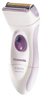 Rowenta SH335 avis, Rowenta SH335 prix, Rowenta SH335 caracteristiques, Rowenta SH335 Fiche, Rowenta SH335 Fiche technique, Rowenta SH335 achat, Rowenta SH335 acheter, Rowenta SH335 Epilateur electrique