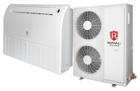 Royal Clima COF-60H avis, Royal Clima COF-60H prix, Royal Clima COF-60H caractéristiques, Royal Clima COF-60H Fiche, Royal Clima COF-60H Fiche technique, Royal Clima COF-60H achat, Royal Clima COF-60H acheter, Royal Clima COF-60H Climatisation