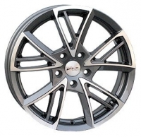 RS Wheels 0060TL 6.5x16/5x114.3 D67.1 ET45 MG avis, RS Wheels 0060TL 6.5x16/5x114.3 D67.1 ET45 MG prix, RS Wheels 0060TL 6.5x16/5x114.3 D67.1 ET45 MG caractéristiques, RS Wheels 0060TL 6.5x16/5x114.3 D67.1 ET45 MG Fiche, RS Wheels 0060TL 6.5x16/5x114.3 D67.1 ET45 MG Fiche technique, RS Wheels 0060TL 6.5x16/5x114.3 D67.1 ET45 MG achat, RS Wheels 0060TL 6.5x16/5x114.3 D67.1 ET45 MG acheter, RS Wheels 0060TL 6.5x16/5x114.3 D67.1 ET45 MG Jante