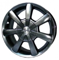 RS Wheels 011 6.5x15/4x108 D67.1 ET16 HB avis, RS Wheels 011 6.5x15/4x108 D67.1 ET16 HB prix, RS Wheels 011 6.5x15/4x108 D67.1 ET16 HB caractéristiques, RS Wheels 011 6.5x15/4x108 D67.1 ET16 HB Fiche, RS Wheels 011 6.5x15/4x108 D67.1 ET16 HB Fiche technique, RS Wheels 011 6.5x15/4x108 D67.1 ET16 HB achat, RS Wheels 011 6.5x15/4x108 D67.1 ET16 HB acheter, RS Wheels 011 6.5x15/4x108 D67.1 ET16 HB Jante