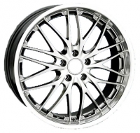 RS Wheels 1008 7.5x18/4x114.3 d73.1 ET38 avis, RS Wheels 1008 7.5x18/4x114.3 d73.1 ET38 prix, RS Wheels 1008 7.5x18/4x114.3 d73.1 ET38 caractéristiques, RS Wheels 1008 7.5x18/4x114.3 d73.1 ET38 Fiche, RS Wheels 1008 7.5x18/4x114.3 d73.1 ET38 Fiche technique, RS Wheels 1008 7.5x18/4x114.3 d73.1 ET38 achat, RS Wheels 1008 7.5x18/4x114.3 d73.1 ET38 acheter, RS Wheels 1008 7.5x18/4x114.3 d73.1 ET38 Jante