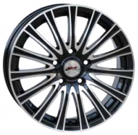 RS Wheels 1084 5.5x14/4x100 D54.1 ET38 MB avis, RS Wheels 1084 5.5x14/4x100 D54.1 ET38 MB prix, RS Wheels 1084 5.5x14/4x100 D54.1 ET38 MB caractéristiques, RS Wheels 1084 5.5x14/4x100 D54.1 ET38 MB Fiche, RS Wheels 1084 5.5x14/4x100 D54.1 ET38 MB Fiche technique, RS Wheels 1084 5.5x14/4x100 D54.1 ET38 MB achat, RS Wheels 1084 5.5x14/4x100 D54.1 ET38 MB acheter, RS Wheels 1084 5.5x14/4x100 D54.1 ET38 MB Jante