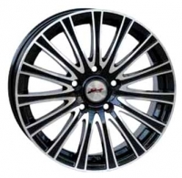 RS Wheels 1084 6x15/4x100 D69.1 ET39 MB avis, RS Wheels 1084 6x15/4x100 D69.1 ET39 MB prix, RS Wheels 1084 6x15/4x100 D69.1 ET39 MB caractéristiques, RS Wheels 1084 6x15/4x100 D69.1 ET39 MB Fiche, RS Wheels 1084 6x15/4x100 D69.1 ET39 MB Fiche technique, RS Wheels 1084 6x15/4x100 D69.1 ET39 MB achat, RS Wheels 1084 6x15/4x100 D69.1 ET39 MB acheter, RS Wheels 1084 6x15/4x100 D69.1 ET39 MB Jante