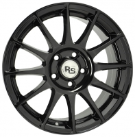 RS Wheels 110 6.5x16/5x108 D63.4 ET50 B avis, RS Wheels 110 6.5x16/5x108 D63.4 ET50 B prix, RS Wheels 110 6.5x16/5x108 D63.4 ET50 B caractéristiques, RS Wheels 110 6.5x16/5x108 D63.4 ET50 B Fiche, RS Wheels 110 6.5x16/5x108 D63.4 ET50 B Fiche technique, RS Wheels 110 6.5x16/5x108 D63.4 ET50 B achat, RS Wheels 110 6.5x16/5x108 D63.4 ET50 B acheter, RS Wheels 110 6.5x16/5x108 D63.4 ET50 B Jante