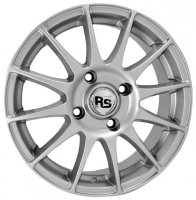 RS Wheels 110 6x15/4x100 D60.1 ET45 S avis, RS Wheels 110 6x15/4x100 D60.1 ET45 S prix, RS Wheels 110 6x15/4x100 D60.1 ET45 S caractéristiques, RS Wheels 110 6x15/4x100 D60.1 ET45 S Fiche, RS Wheels 110 6x15/4x100 D60.1 ET45 S Fiche technique, RS Wheels 110 6x15/4x100 D60.1 ET45 S achat, RS Wheels 110 6x15/4x100 D60.1 ET45 S acheter, RS Wheels 110 6x15/4x100 D60.1 ET45 S Jante