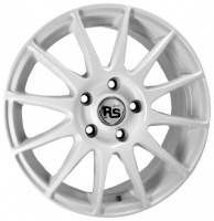 RS Wheels 110 6x15/5x108 D73.1 ET43 White avis, RS Wheels 110 6x15/5x108 D73.1 ET43 White prix, RS Wheels 110 6x15/5x108 D73.1 ET43 White caractéristiques, RS Wheels 110 6x15/5x108 D73.1 ET43 White Fiche, RS Wheels 110 6x15/5x108 D73.1 ET43 White Fiche technique, RS Wheels 110 6x15/5x108 D73.1 ET43 White achat, RS Wheels 110 6x15/5x108 D73.1 ET43 White acheter, RS Wheels 110 6x15/5x108 D73.1 ET43 White Jante