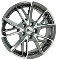 RS Wheels 111 6.5x16/5x112 D57.1 ET47 MG avis, RS Wheels 111 6.5x16/5x112 D57.1 ET47 MG prix, RS Wheels 111 6.5x16/5x112 D57.1 ET47 MG caractéristiques, RS Wheels 111 6.5x16/5x112 D57.1 ET47 MG Fiche, RS Wheels 111 6.5x16/5x112 D57.1 ET47 MG Fiche technique, RS Wheels 111 6.5x16/5x112 D57.1 ET47 MG achat, RS Wheels 111 6.5x16/5x112 D57.1 ET47 MG acheter, RS Wheels 111 6.5x16/5x112 D57.1 ET47 MG Jante