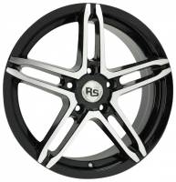 RS Wheels 112 6.5x16/5x110 D65.1 ET47 MB avis, RS Wheels 112 6.5x16/5x110 D65.1 ET47 MB prix, RS Wheels 112 6.5x16/5x110 D65.1 ET47 MB caractéristiques, RS Wheels 112 6.5x16/5x110 D65.1 ET47 MB Fiche, RS Wheels 112 6.5x16/5x110 D65.1 ET47 MB Fiche technique, RS Wheels 112 6.5x16/5x110 D65.1 ET47 MB achat, RS Wheels 112 6.5x16/5x110 D65.1 ET47 MB acheter, RS Wheels 112 6.5x16/5x110 D65.1 ET47 MB Jante