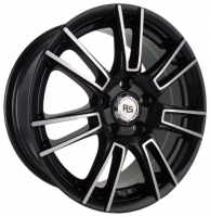 RS Wheels 120 6.5x15/4x108/114.3 D67.1 ET38 MB avis, RS Wheels 120 6.5x15/4x108/114.3 D67.1 ET38 MB prix, RS Wheels 120 6.5x15/4x108/114.3 D67.1 ET38 MB caractéristiques, RS Wheels 120 6.5x15/4x108/114.3 D67.1 ET38 MB Fiche, RS Wheels 120 6.5x15/4x108/114.3 D67.1 ET38 MB Fiche technique, RS Wheels 120 6.5x15/4x108/114.3 D67.1 ET38 MB achat, RS Wheels 120 6.5x15/4x108/114.3 D67.1 ET38 MB acheter, RS Wheels 120 6.5x15/4x108/114.3 D67.1 ET38 MB Jante