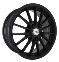 RS Wheels 121 6.5x16/5x108 D63.4 ET45 CG avis, RS Wheels 121 6.5x16/5x108 D63.4 ET45 CG prix, RS Wheels 121 6.5x16/5x108 D63.4 ET45 CG caractéristiques, RS Wheels 121 6.5x16/5x108 D63.4 ET45 CG Fiche, RS Wheels 121 6.5x16/5x108 D63.4 ET45 CG Fiche technique, RS Wheels 121 6.5x16/5x108 D63.4 ET45 CG achat, RS Wheels 121 6.5x16/5x108 D63.4 ET45 CG acheter, RS Wheels 121 6.5x16/5x108 D63.4 ET45 CG Jante