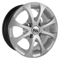 RS Wheels 125 5.5x13/4x98 D58.6 ET38 MB avis, RS Wheels 125 5.5x13/4x98 D58.6 ET38 MB prix, RS Wheels 125 5.5x13/4x98 D58.6 ET38 MB caractéristiques, RS Wheels 125 5.5x13/4x98 D58.6 ET38 MB Fiche, RS Wheels 125 5.5x13/4x98 D58.6 ET38 MB Fiche technique, RS Wheels 125 5.5x13/4x98 D58.6 ET38 MB achat, RS Wheels 125 5.5x13/4x98 D58.6 ET38 MB acheter, RS Wheels 125 5.5x13/4x98 D58.6 ET38 MB Jante