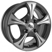 RS Wheels 126 5.5x13/4x98 D58.6 ET38 MG avis, RS Wheels 126 5.5x13/4x98 D58.6 ET38 MG prix, RS Wheels 126 5.5x13/4x98 D58.6 ET38 MG caractéristiques, RS Wheels 126 5.5x13/4x98 D58.6 ET38 MG Fiche, RS Wheels 126 5.5x13/4x98 D58.6 ET38 MG Fiche technique, RS Wheels 126 5.5x13/4x98 D58.6 ET38 MG achat, RS Wheels 126 5.5x13/4x98 D58.6 ET38 MG acheter, RS Wheels 126 5.5x13/4x98 D58.6 ET38 MG Jante