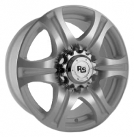 RS Wheels 130 7x16/6x139.7 D110.5 ET20 MW avis, RS Wheels 130 7x16/6x139.7 D110.5 ET20 MW prix, RS Wheels 130 7x16/6x139.7 D110.5 ET20 MW caractéristiques, RS Wheels 130 7x16/6x139.7 D110.5 ET20 MW Fiche, RS Wheels 130 7x16/6x139.7 D110.5 ET20 MW Fiche technique, RS Wheels 130 7x16/6x139.7 D110.5 ET20 MW achat, RS Wheels 130 7x16/6x139.7 D110.5 ET20 MW acheter, RS Wheels 130 7x16/6x139.7 D110.5 ET20 MW Jante