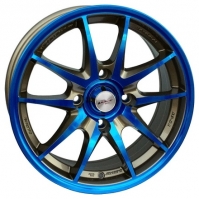 RS Wheels 130j 6.5x15/4x114.3 D73.1 ET45 AZU avis, RS Wheels 130j 6.5x15/4x114.3 D73.1 ET45 AZU prix, RS Wheels 130j 6.5x15/4x114.3 D73.1 ET45 AZU caractéristiques, RS Wheels 130j 6.5x15/4x114.3 D73.1 ET45 AZU Fiche, RS Wheels 130j 6.5x15/4x114.3 D73.1 ET45 AZU Fiche technique, RS Wheels 130j 6.5x15/4x114.3 D73.1 ET45 AZU achat, RS Wheels 130j 6.5x15/4x114.3 D73.1 ET45 AZU acheter, RS Wheels 130j 6.5x15/4x114.3 D73.1 ET45 AZU Jante