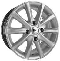 RS Wheels 132 6.5x15/4x100 D67.1 ET45 HS avis, RS Wheels 132 6.5x15/4x100 D67.1 ET45 HS prix, RS Wheels 132 6.5x15/4x100 D67.1 ET45 HS caractéristiques, RS Wheels 132 6.5x15/4x100 D67.1 ET45 HS Fiche, RS Wheels 132 6.5x15/4x100 D67.1 ET45 HS Fiche technique, RS Wheels 132 6.5x15/4x100 D67.1 ET45 HS achat, RS Wheels 132 6.5x15/4x100 D67.1 ET45 HS acheter, RS Wheels 132 6.5x15/4x100 D67.1 ET45 HS Jante