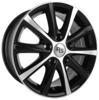 RS Wheels 132 6.5x15/4x114.3 D67.1 ET45 MB avis, RS Wheels 132 6.5x15/4x114.3 D67.1 ET45 MB prix, RS Wheels 132 6.5x15/4x114.3 D67.1 ET45 MB caractéristiques, RS Wheels 132 6.5x15/4x114.3 D67.1 ET45 MB Fiche, RS Wheels 132 6.5x15/4x114.3 D67.1 ET45 MB Fiche technique, RS Wheels 132 6.5x15/4x114.3 D67.1 ET45 MB achat, RS Wheels 132 6.5x15/4x114.3 D67.1 ET45 MB acheter, RS Wheels 132 6.5x15/4x114.3 D67.1 ET45 MB Jante