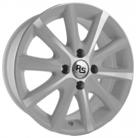 RS Wheels 132 6.5x15/5x112 D57.1 ET45 MW avis, RS Wheels 132 6.5x15/5x112 D57.1 ET45 MW prix, RS Wheels 132 6.5x15/5x112 D57.1 ET45 MW caractéristiques, RS Wheels 132 6.5x15/5x112 D57.1 ET45 MW Fiche, RS Wheels 132 6.5x15/5x112 D57.1 ET45 MW Fiche technique, RS Wheels 132 6.5x15/5x112 D57.1 ET45 MW achat, RS Wheels 132 6.5x15/5x112 D57.1 ET45 MW acheter, RS Wheels 132 6.5x15/5x112 D57.1 ET45 MW Jante