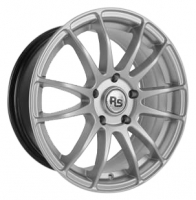 RS Wheels 134 7x15/5x112 ET38 D57.1 HS avis, RS Wheels 134 7x15/5x112 ET38 D57.1 HS prix, RS Wheels 134 7x15/5x112 ET38 D57.1 HS caractéristiques, RS Wheels 134 7x15/5x112 ET38 D57.1 HS Fiche, RS Wheels 134 7x15/5x112 ET38 D57.1 HS Fiche technique, RS Wheels 134 7x15/5x112 ET38 D57.1 HS achat, RS Wheels 134 7x15/5x112 ET38 D57.1 HS acheter, RS Wheels 134 7x15/5x112 ET38 D57.1 HS Jante