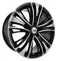 RS Wheels 137 8.5x18/5x114.3 D67.1 ET45 MB avis, RS Wheels 137 8.5x18/5x114.3 D67.1 ET45 MB prix, RS Wheels 137 8.5x18/5x114.3 D67.1 ET45 MB caractéristiques, RS Wheels 137 8.5x18/5x114.3 D67.1 ET45 MB Fiche, RS Wheels 137 8.5x18/5x114.3 D67.1 ET45 MB Fiche technique, RS Wheels 137 8.5x18/5x114.3 D67.1 ET45 MB achat, RS Wheels 137 8.5x18/5x114.3 D67.1 ET45 MB acheter, RS Wheels 137 8.5x18/5x114.3 D67.1 ET45 MB Jante