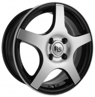 RS Wheels 147 4.5x13/4x114.3 D69.1 ET40 MBFP avis, RS Wheels 147 4.5x13/4x114.3 D69.1 ET40 MBFP prix, RS Wheels 147 4.5x13/4x114.3 D69.1 ET40 MBFP caractéristiques, RS Wheels 147 4.5x13/4x114.3 D69.1 ET40 MBFP Fiche, RS Wheels 147 4.5x13/4x114.3 D69.1 ET40 MBFP Fiche technique, RS Wheels 147 4.5x13/4x114.3 D69.1 ET40 MBFP achat, RS Wheels 147 4.5x13/4x114.3 D69.1 ET40 MBFP acheter, RS Wheels 147 4.5x13/4x114.3 D69.1 ET40 MBFP Jante