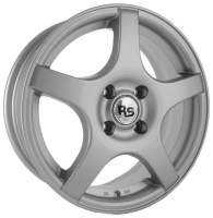 RS Wheels 147 5.5x14/4x100 D60.1 ET46 S avis, RS Wheels 147 5.5x14/4x100 D60.1 ET46 S prix, RS Wheels 147 5.5x14/4x100 D60.1 ET46 S caractéristiques, RS Wheels 147 5.5x14/4x100 D60.1 ET46 S Fiche, RS Wheels 147 5.5x14/4x100 D60.1 ET46 S Fiche technique, RS Wheels 147 5.5x14/4x100 D60.1 ET46 S achat, RS Wheels 147 5.5x14/4x100 D60.1 ET46 S acheter, RS Wheels 147 5.5x14/4x100 D60.1 ET46 S Jante