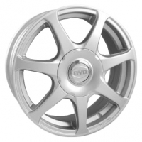 RS Wheels 149 6x15/4x100 D67.1 ET45 White avis, RS Wheels 149 6x15/4x100 D67.1 ET45 White prix, RS Wheels 149 6x15/4x100 D67.1 ET45 White caractéristiques, RS Wheels 149 6x15/4x100 D67.1 ET45 White Fiche, RS Wheels 149 6x15/4x100 D67.1 ET45 White Fiche technique, RS Wheels 149 6x15/4x100 D67.1 ET45 White achat, RS Wheels 149 6x15/4x100 D67.1 ET45 White acheter, RS Wheels 149 6x15/4x100 D67.1 ET45 White Jante