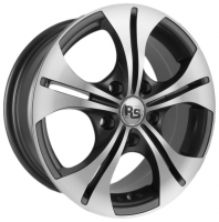 RS Wheels 152 5.5x13/4x98 D58.6 ET38 MG avis, RS Wheels 152 5.5x13/4x98 D58.6 ET38 MG prix, RS Wheels 152 5.5x13/4x98 D58.6 ET38 MG caractéristiques, RS Wheels 152 5.5x13/4x98 D58.6 ET38 MG Fiche, RS Wheels 152 5.5x13/4x98 D58.6 ET38 MG Fiche technique, RS Wheels 152 5.5x13/4x98 D58.6 ET38 MG achat, RS Wheels 152 5.5x13/4x98 D58.6 ET38 MG acheter, RS Wheels 152 5.5x13/4x98 D58.6 ET38 MG Jante