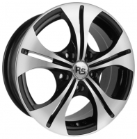 RS Wheels 152 6.5x15/5x114.3 D67.1 ET45 MB avis, RS Wheels 152 6.5x15/5x114.3 D67.1 ET45 MB prix, RS Wheels 152 6.5x15/5x114.3 D67.1 ET45 MB caractéristiques, RS Wheels 152 6.5x15/5x114.3 D67.1 ET45 MB Fiche, RS Wheels 152 6.5x15/5x114.3 D67.1 ET45 MB Fiche technique, RS Wheels 152 6.5x15/5x114.3 D67.1 ET45 MB achat, RS Wheels 152 6.5x15/5x114.3 D67.1 ET45 MB acheter, RS Wheels 152 6.5x15/5x114.3 D67.1 ET45 MB Jante