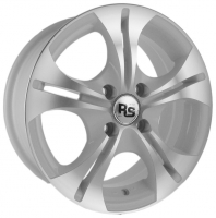 RS Wheels 152 6.5x15/5x114.3 D67.1 ET45 MW avis, RS Wheels 152 6.5x15/5x114.3 D67.1 ET45 MW prix, RS Wheels 152 6.5x15/5x114.3 D67.1 ET45 MW caractéristiques, RS Wheels 152 6.5x15/5x114.3 D67.1 ET45 MW Fiche, RS Wheels 152 6.5x15/5x114.3 D67.1 ET45 MW Fiche technique, RS Wheels 152 6.5x15/5x114.3 D67.1 ET45 MW achat, RS Wheels 152 6.5x15/5x114.3 D67.1 ET45 MW acheter, RS Wheels 152 6.5x15/5x114.3 D67.1 ET45 MW Jante