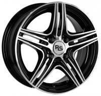 RS Wheels 157 5x15/4x100 D54.1 ET45 MB avis, RS Wheels 157 5x15/4x100 D54.1 ET45 MB prix, RS Wheels 157 5x15/4x100 D54.1 ET45 MB caractéristiques, RS Wheels 157 5x15/4x100 D54.1 ET45 MB Fiche, RS Wheels 157 5x15/4x100 D54.1 ET45 MB Fiche technique, RS Wheels 157 5x15/4x100 D54.1 ET45 MB achat, RS Wheels 157 5x15/4x100 D54.1 ET45 MB acheter, RS Wheels 157 5x15/4x100 D54.1 ET45 MB Jante