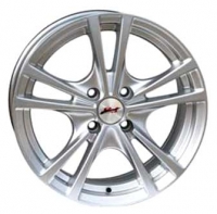 RS Wheels 172 6.5x15/4x100 D69.1 ET38 avis, RS Wheels 172 6.5x15/4x100 D69.1 ET38 prix, RS Wheels 172 6.5x15/4x100 D69.1 ET38 caractéristiques, RS Wheels 172 6.5x15/4x100 D69.1 ET38 Fiche, RS Wheels 172 6.5x15/4x100 D69.1 ET38 Fiche technique, RS Wheels 172 6.5x15/4x100 D69.1 ET38 achat, RS Wheels 172 6.5x15/4x100 D69.1 ET38 acheter, RS Wheels 172 6.5x15/4x100 D69.1 ET38 Jante