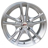 RS Wheels 172 6.5x15/4x108 D65.1 ET15 MG avis, RS Wheels 172 6.5x15/4x108 D65.1 ET15 MG prix, RS Wheels 172 6.5x15/4x108 D65.1 ET15 MG caractéristiques, RS Wheels 172 6.5x15/4x108 D65.1 ET15 MG Fiche, RS Wheels 172 6.5x15/4x108 D65.1 ET15 MG Fiche technique, RS Wheels 172 6.5x15/4x108 D65.1 ET15 MG achat, RS Wheels 172 6.5x15/4x108 D65.1 ET15 MG acheter, RS Wheels 172 6.5x15/4x108 D65.1 ET15 MG Jante