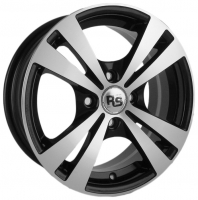 RS Wheels 177 5.5x13/4x114.3 D69.1 ET40 MB avis, RS Wheels 177 5.5x13/4x114.3 D69.1 ET40 MB prix, RS Wheels 177 5.5x13/4x114.3 D69.1 ET40 MB caractéristiques, RS Wheels 177 5.5x13/4x114.3 D69.1 ET40 MB Fiche, RS Wheels 177 5.5x13/4x114.3 D69.1 ET40 MB Fiche technique, RS Wheels 177 5.5x13/4x114.3 D69.1 ET40 MB achat, RS Wheels 177 5.5x13/4x114.3 D69.1 ET40 MB acheter, RS Wheels 177 5.5x13/4x114.3 D69.1 ET40 MB Jante