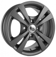 RS Wheels 177 5.5x13/4x98 D58.6 ET29 MG avis, RS Wheels 177 5.5x13/4x98 D58.6 ET29 MG prix, RS Wheels 177 5.5x13/4x98 D58.6 ET29 MG caractéristiques, RS Wheels 177 5.5x13/4x98 D58.6 ET29 MG Fiche, RS Wheels 177 5.5x13/4x98 D58.6 ET29 MG Fiche technique, RS Wheels 177 5.5x13/4x98 D58.6 ET29 MG achat, RS Wheels 177 5.5x13/4x98 D58.6 ET29 MG acheter, RS Wheels 177 5.5x13/4x98 D58.6 ET29 MG Jante